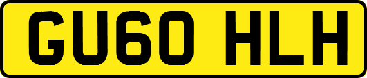 GU60HLH
