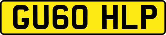 GU60HLP