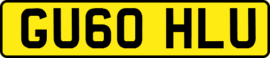 GU60HLU