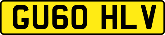 GU60HLV