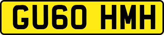 GU60HMH