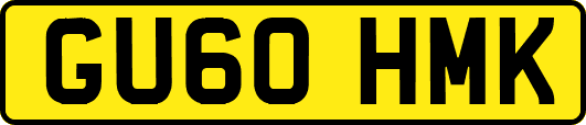 GU60HMK