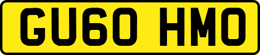 GU60HMO