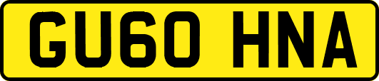 GU60HNA
