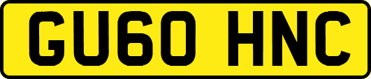 GU60HNC