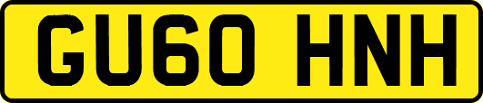GU60HNH