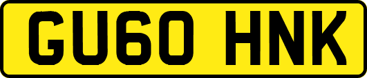 GU60HNK