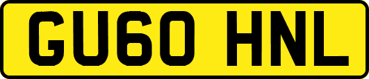 GU60HNL