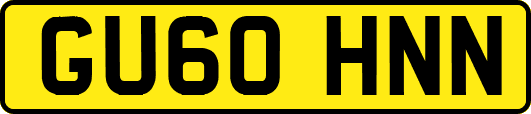 GU60HNN