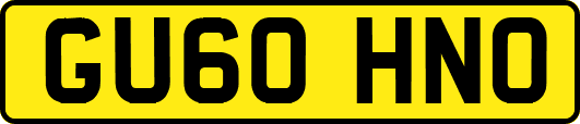 GU60HNO