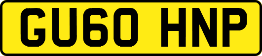 GU60HNP