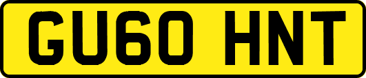 GU60HNT