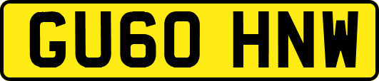 GU60HNW