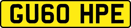 GU60HPE