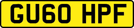GU60HPF