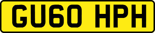 GU60HPH