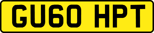 GU60HPT