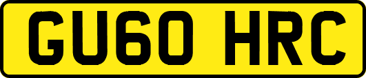 GU60HRC