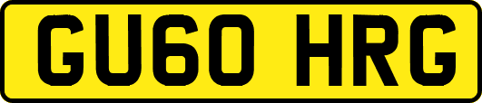 GU60HRG