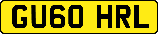 GU60HRL