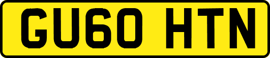 GU60HTN