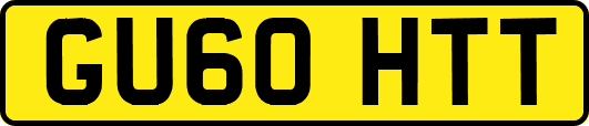 GU60HTT