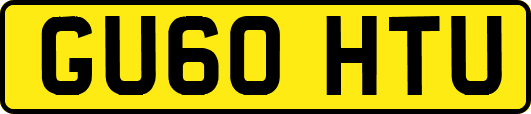 GU60HTU