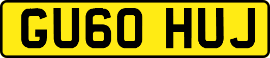 GU60HUJ