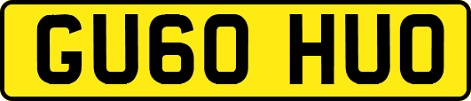 GU60HUO