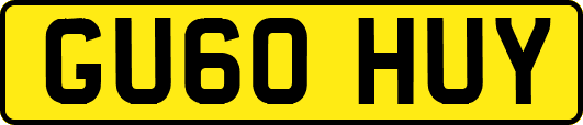 GU60HUY