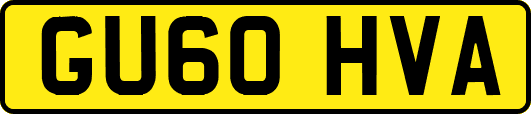GU60HVA