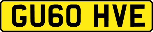 GU60HVE
