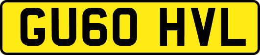 GU60HVL