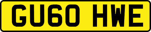 GU60HWE
