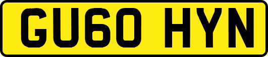 GU60HYN