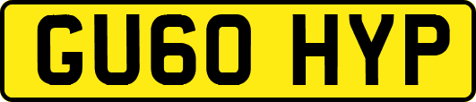 GU60HYP