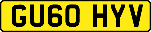 GU60HYV