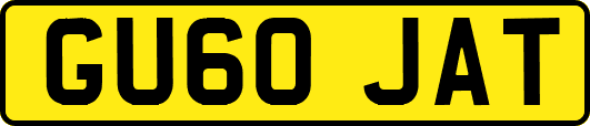 GU60JAT