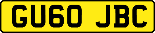 GU60JBC