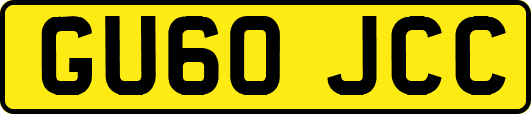 GU60JCC