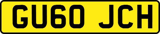 GU60JCH