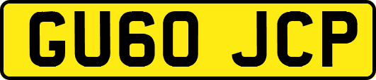 GU60JCP