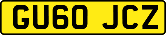 GU60JCZ