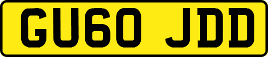 GU60JDD