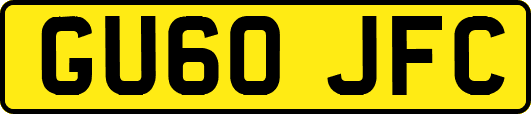 GU60JFC