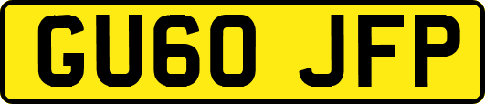 GU60JFP