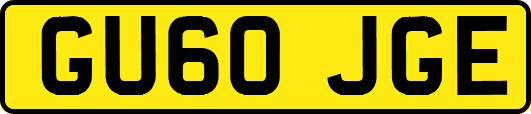 GU60JGE