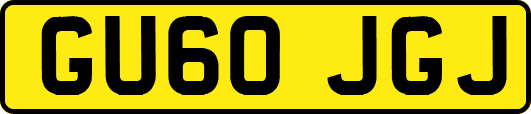 GU60JGJ