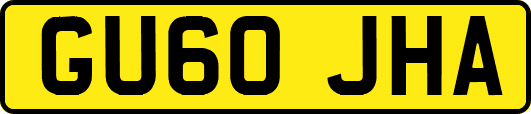 GU60JHA
