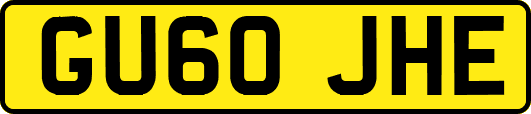 GU60JHE